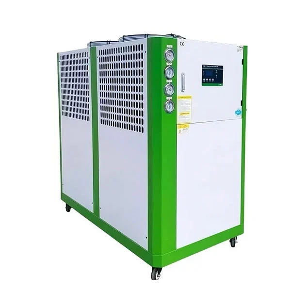 Smart Home Device reduserer oppvarmingskostnadene