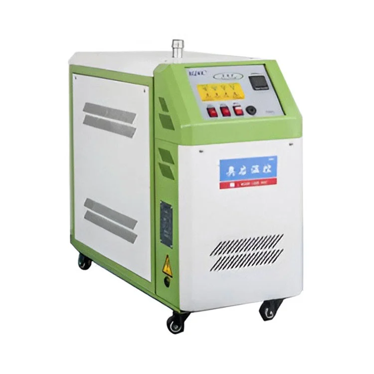 Luftkjølt kjøling Commercial Chiller Modular