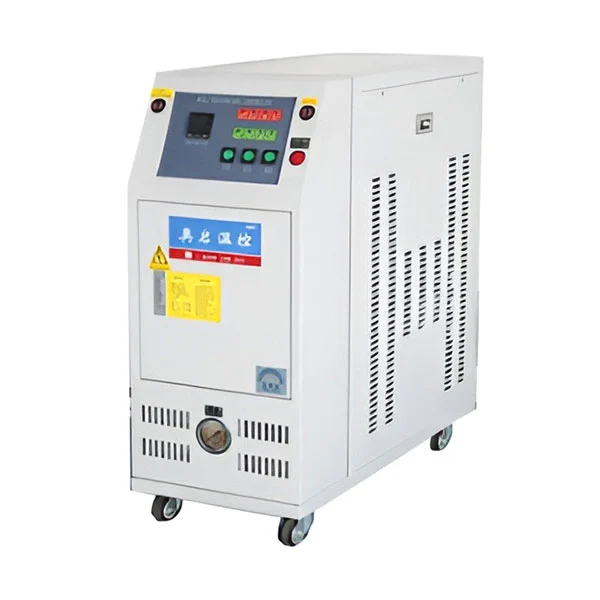 Finely Washer Ultralyd Vaskeutstyr