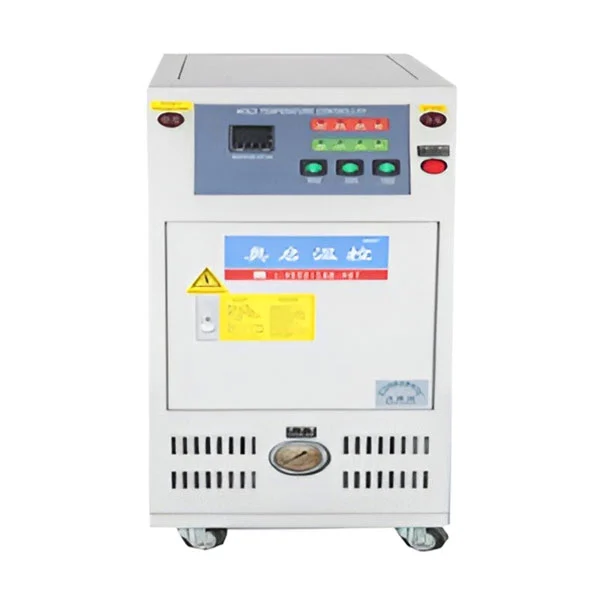 Form Plast Sprøytestøping Hjemmebruk Vaskemaskin