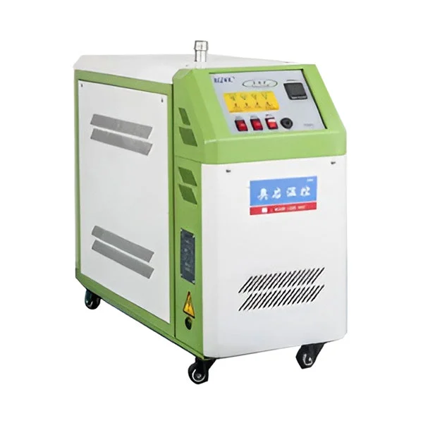 Transducer Engine Mold Del Ultralyd Vaskemaskin